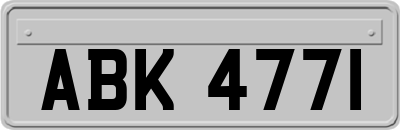 ABK4771