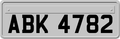 ABK4782