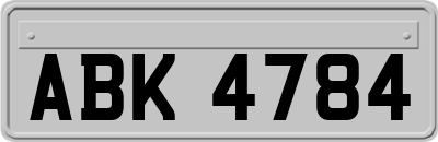 ABK4784