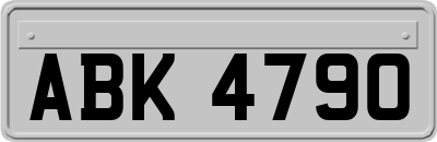 ABK4790