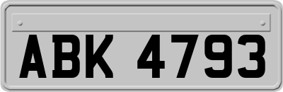 ABK4793