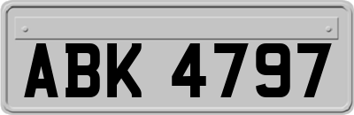 ABK4797
