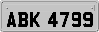 ABK4799