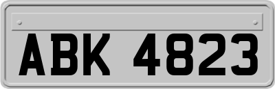 ABK4823
