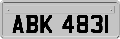 ABK4831