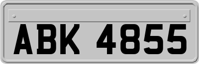 ABK4855