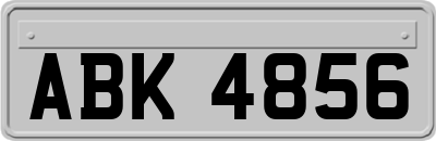 ABK4856