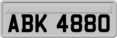ABK4880