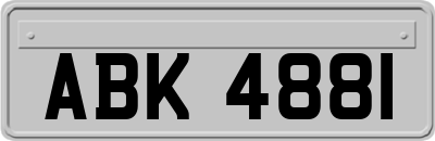 ABK4881