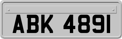 ABK4891