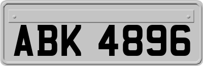 ABK4896