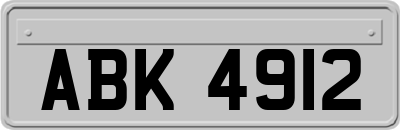 ABK4912