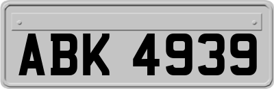 ABK4939
