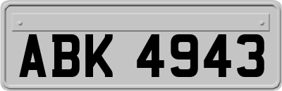 ABK4943