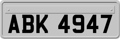ABK4947