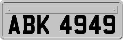 ABK4949