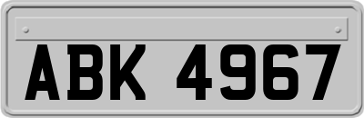 ABK4967