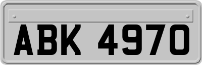 ABK4970