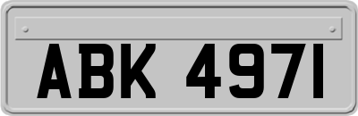 ABK4971