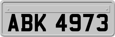 ABK4973
