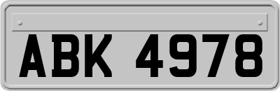 ABK4978
