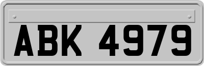 ABK4979