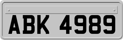 ABK4989