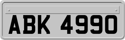 ABK4990