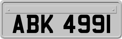 ABK4991