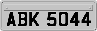 ABK5044