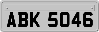 ABK5046