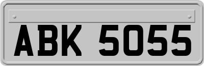 ABK5055