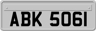 ABK5061
