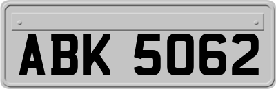 ABK5062