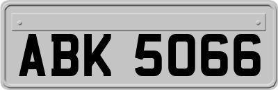 ABK5066