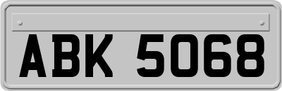 ABK5068