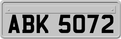ABK5072