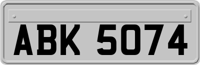 ABK5074