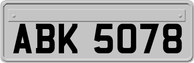 ABK5078
