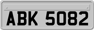 ABK5082