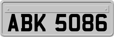 ABK5086