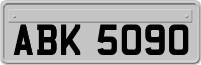 ABK5090