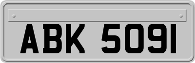 ABK5091