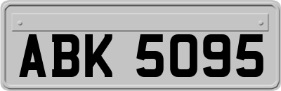ABK5095