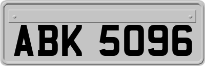ABK5096