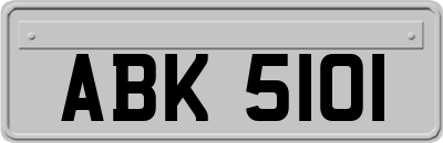ABK5101
