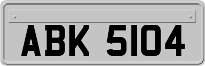 ABK5104