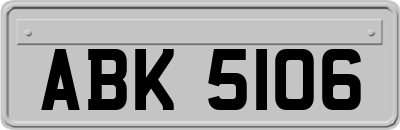 ABK5106