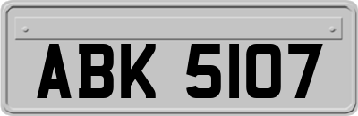ABK5107