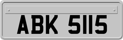 ABK5115
